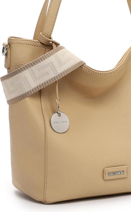 Immagine prodotto Emily und Noah Shopper E&N Enna (18.56 l)