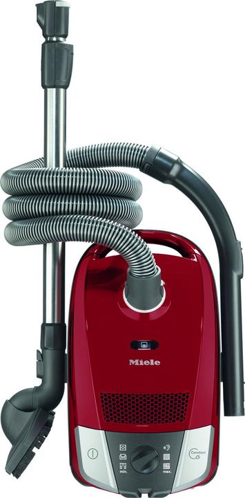 Miele Compact C2 Power Line