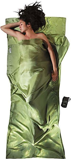 Actual product image Cocoon TravelSheet (210 cm)