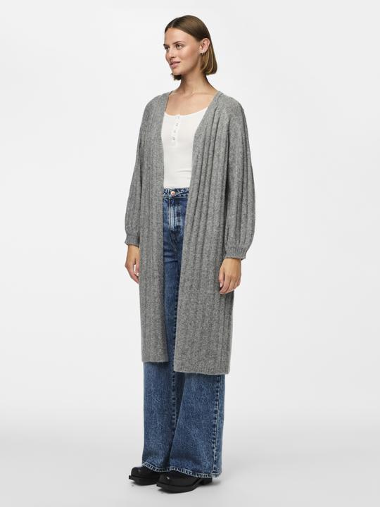 Image du produit Pieces PCMAGGY Cardigan (L)