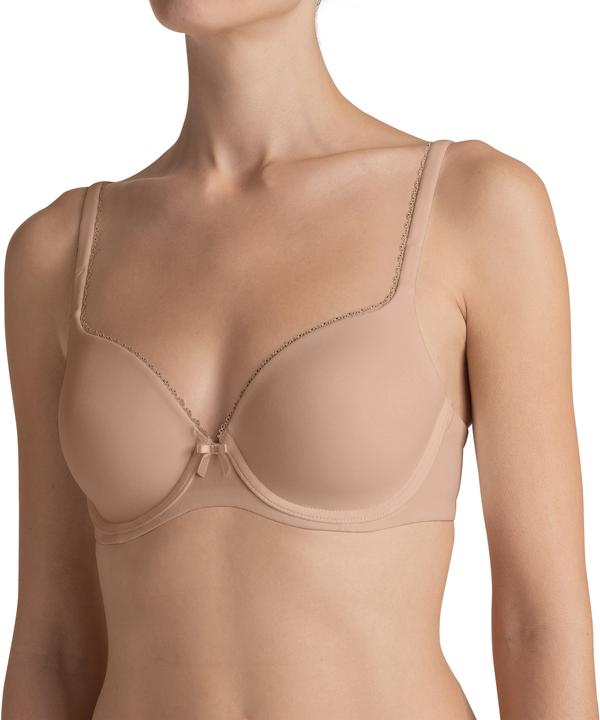 Image du produit Triumph WHP parfaitement doux (80 E, Une unité par pack)