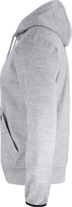 Produktbild Clique Oakdale Kapuzenpullover (L)