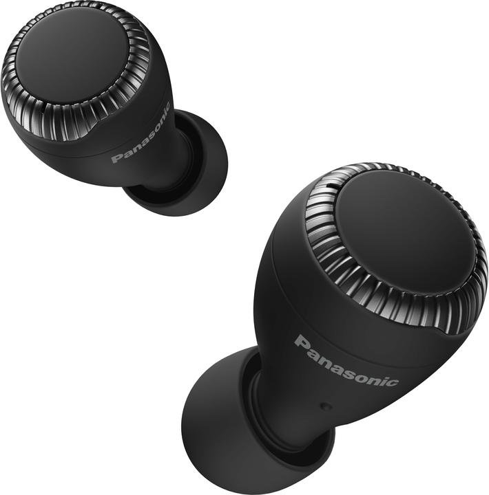 Panasonic RZ-S300W (ANC, 30 h, Senza fili)