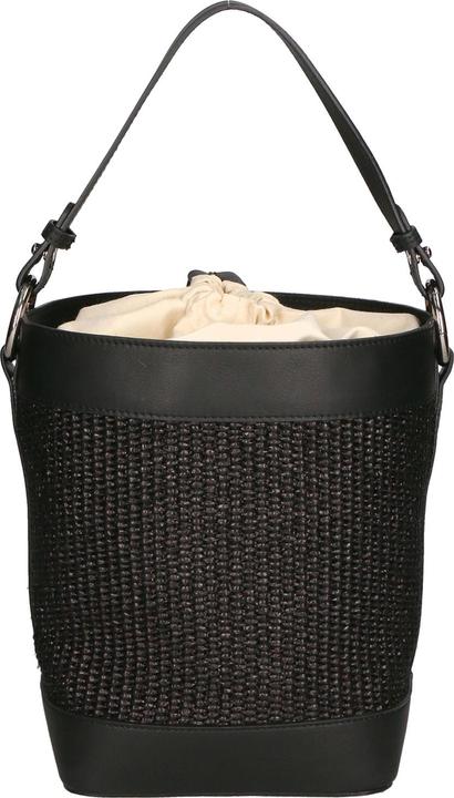 Actual product image My Best Bag My-Best Bag Bucket bag