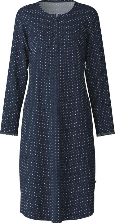 Calida Nightdress, 110 cm (M)