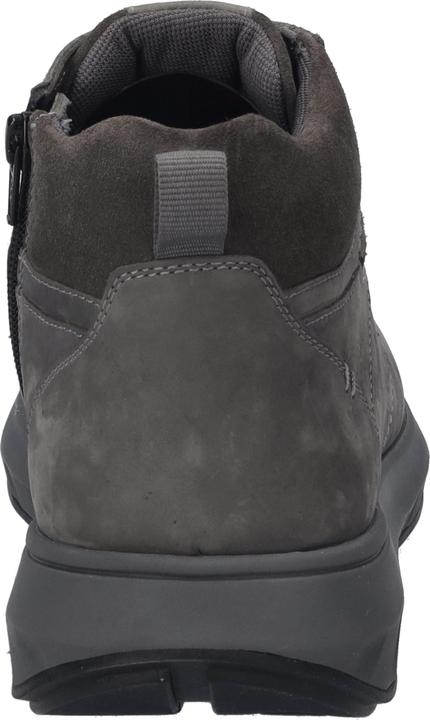 Immagine prodotto Josef Seibel 33654-TE21 (41)
