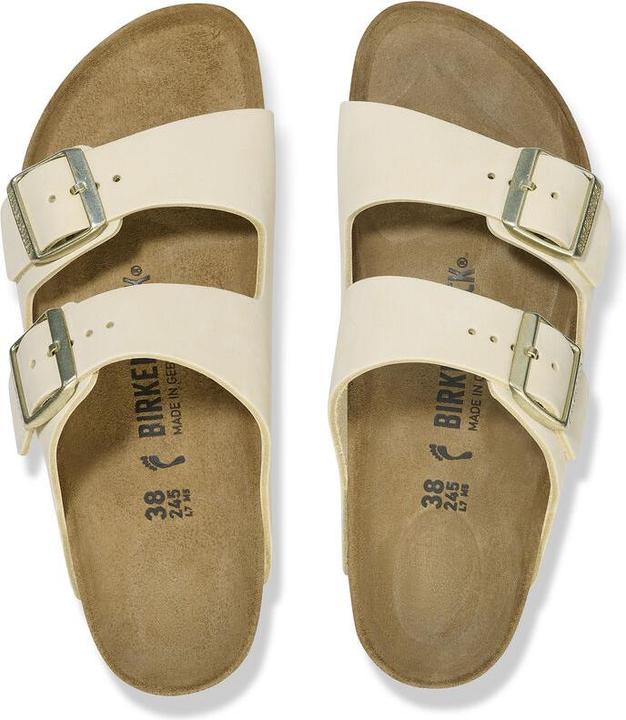 Immagine prodotto Birkenstock Arizona Lenb (41)