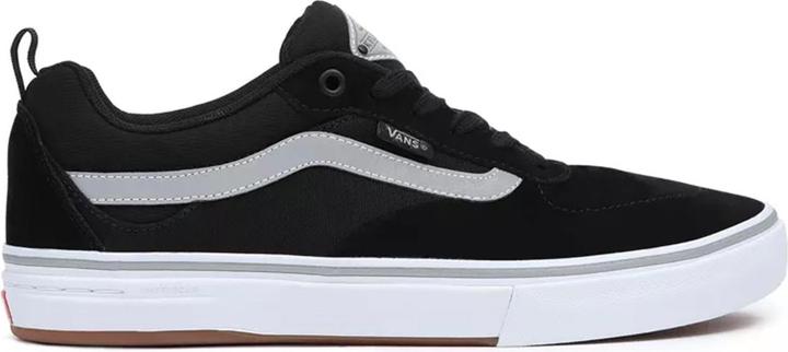 Produktbild Vans Kyle Walker Pro (44)