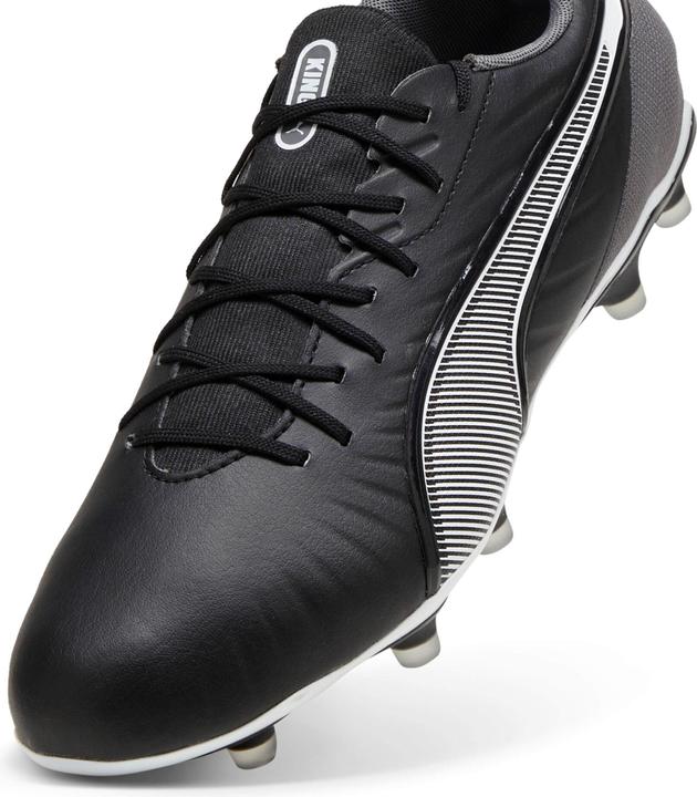 Produktbild Puma King Match Fg/Ag (42)