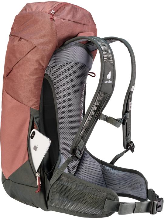 Image du produit Deuter AC Lite (24 l)