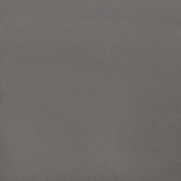 Actual product image VidaXL Pranav (93 x 23 x 88 cm)