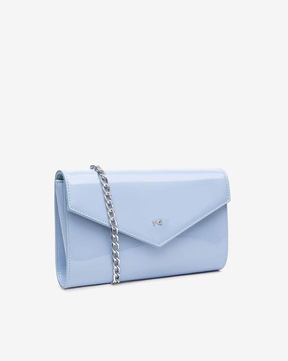 Immagine prodotto Nero Giardini Taschen