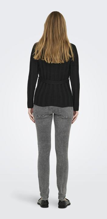 Immagine prodotto Only Maternity OLMANNELIESE Polo Polo (S)