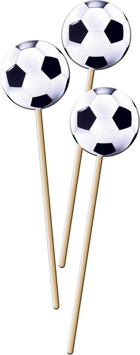 Folat Bâtons Ballons de football