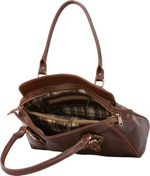 Immagine prodotto Fratelli 5557 (2073.60 l)