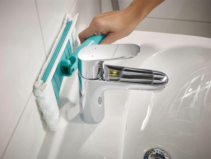 Image du produit Leifheit Flexipad (1 pcs)