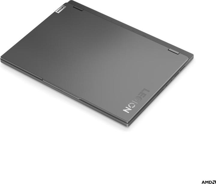Actual product image Lenovo Legion Slim 5 RTX 4060 (14.50", AMD Ryzen 9 7940HS, 16 GB, 1000 GB)