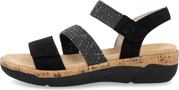 Actual product image Remonte Sandalen (42)