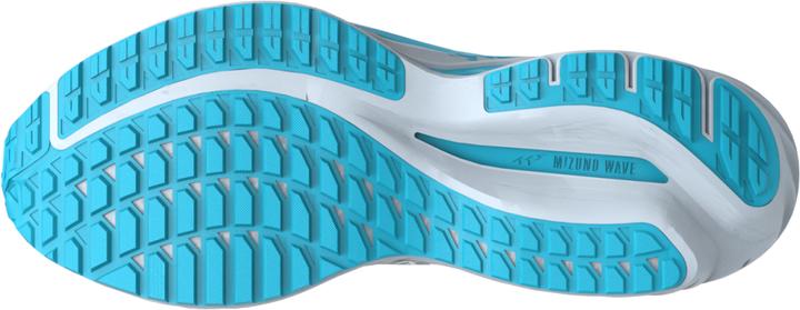 Actual product image Mizuno WAVE INSPIRE 20 (40.5)