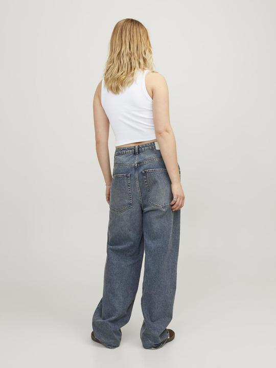 Produktbild JJXX JXFALLON Top Top (XXL)