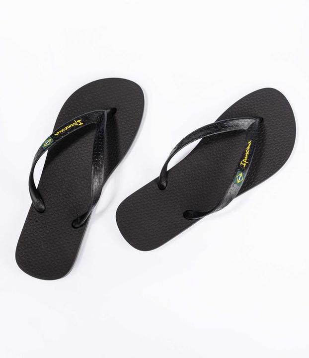 Produktbild Ipanema Zehenslipper (43, 43.5, 44, 43 1/3)