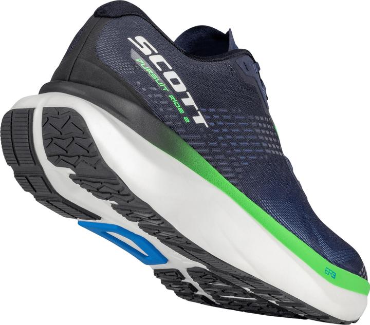 Produktbild Scott Sports Pursuit Ride 2 (47)