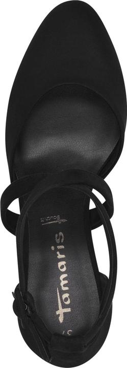 Image du produit Tamaris 1697834 (41)