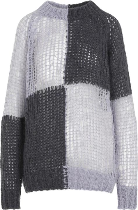 Image du produit Acne Studios A60543 (S)