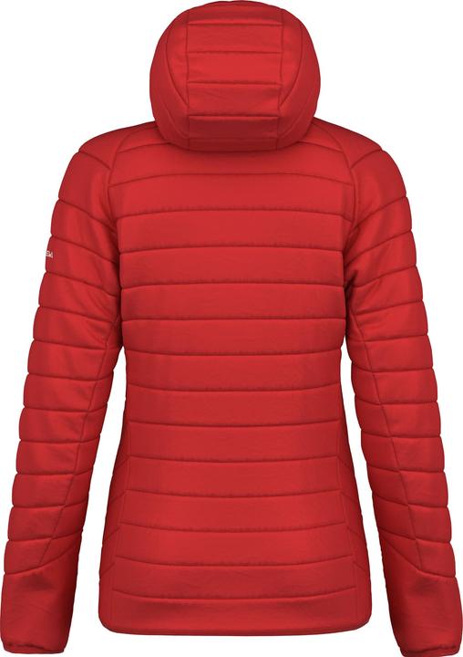 Actual product image Salewa Women's Brenta Jacket (42, XL)