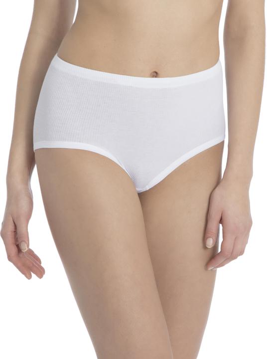 Produktbild Calida Iconics (42, Einzelpack)