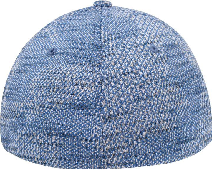Actual product image Flexfit Jacquard Knit (S, M)
