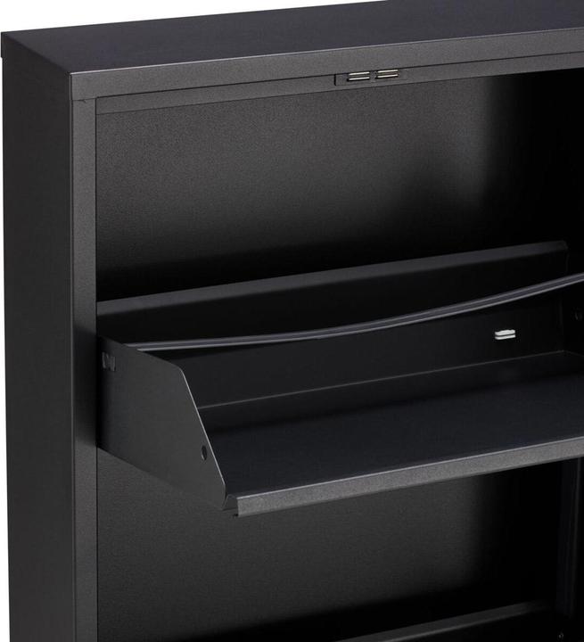 Immagine prodotto micasa Marisol (50 x 15 x 170 cm)