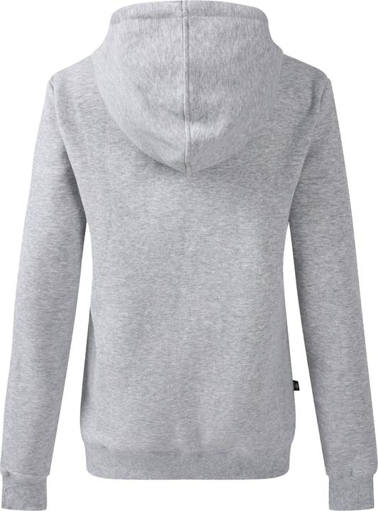 Produktbild Umbro Club Leisure Kapuzenpullover (XL)