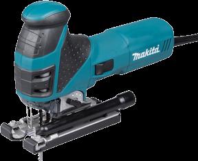 Productafbeelding Makita 4351fctj