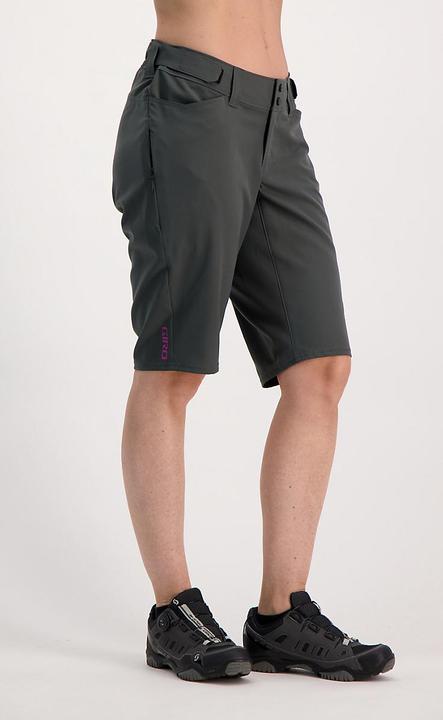 Immagine prodotto Giro W Arc corto (40)