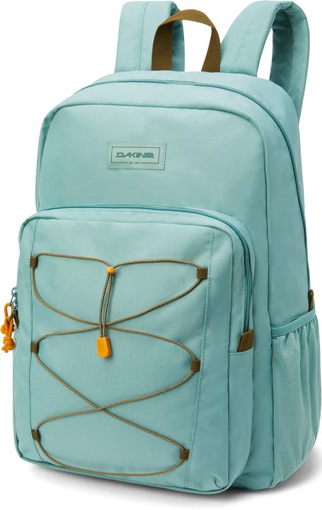 Produktbild Dakine rucksack educated (30 l)