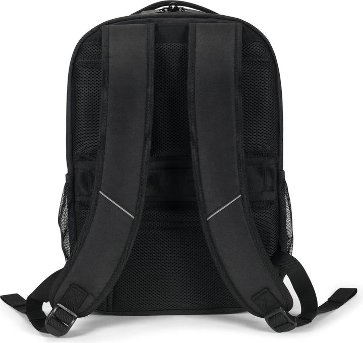 Actual product image Dicota Eco Core (24 l)