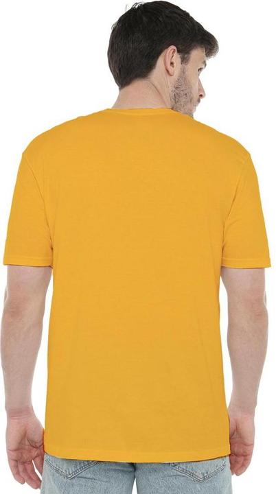 Image du produit Forrest Gump - T-shirt ULTRA MARATHON - Homme (XXL)