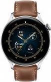Produktbild Huawei Watch 3 Classic (46.20 mm, 4G)