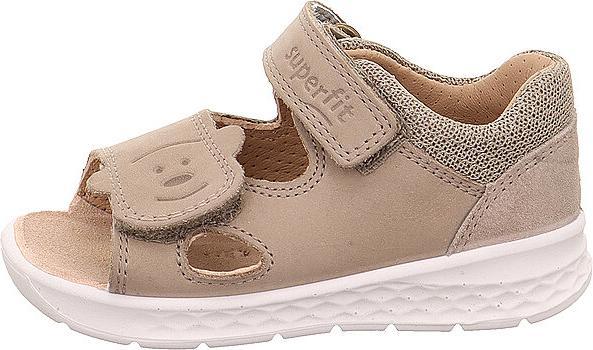 Actual product image Superfit Lagoon (24)