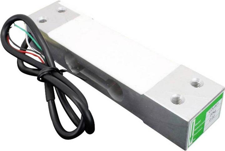 Produktbild Tinkerforge Wägezelle 20kg CZL601