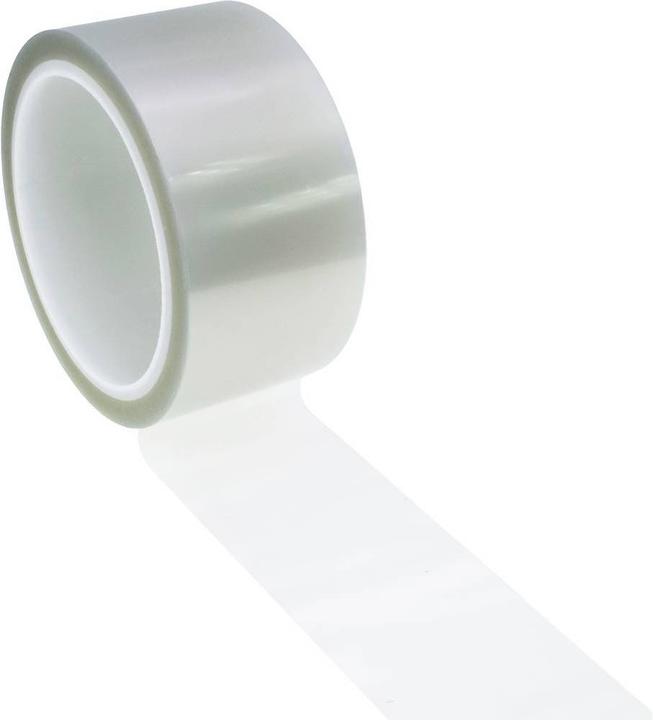 Image du produit Quadrios Ruban adhésif ESD 12 mm x 33 m (12 mm)