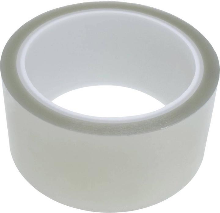Image du produit Quadrios Ruban adhésif ESD 12 mm x 33 m (12 mm)