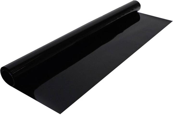APA Tinting film