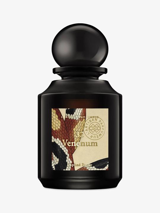 Actual product image L'Artisan Parfumeur Venenum 32 (Eau de parfum, 75 ml)