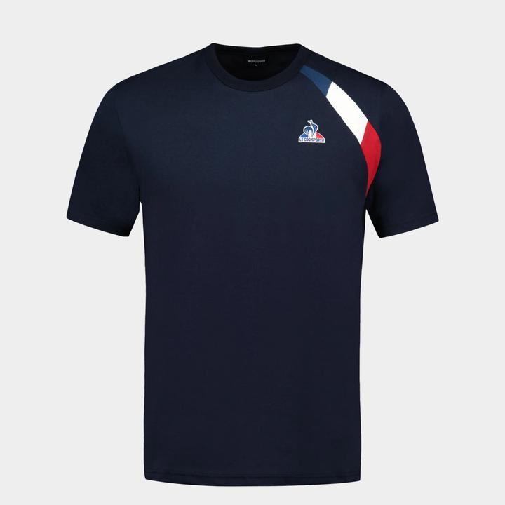 Immagine prodotto Le Coq Sportif Tri color N°1 (L)