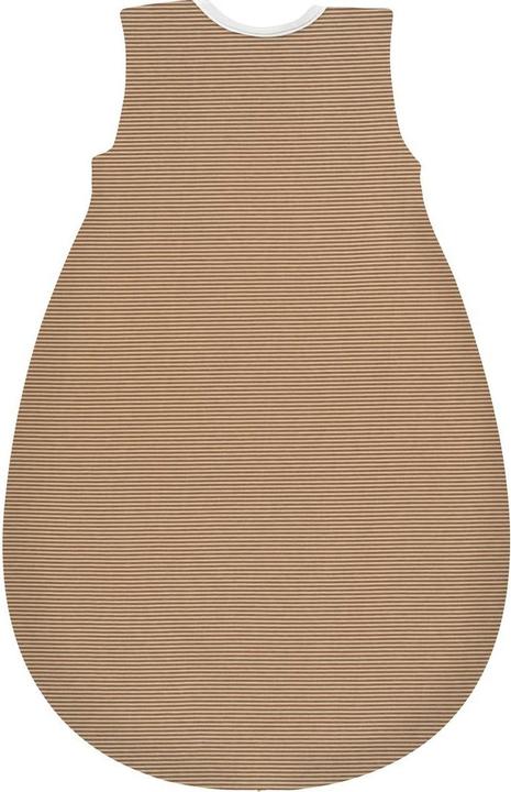 Image du produit Alvi Sac de couchage à billes BIO Mäxchen Thermo (70 cm)