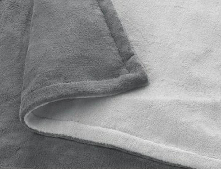 Productafbeelding Medisana Hb 675 XXL (150 x 200 x 35 cm)