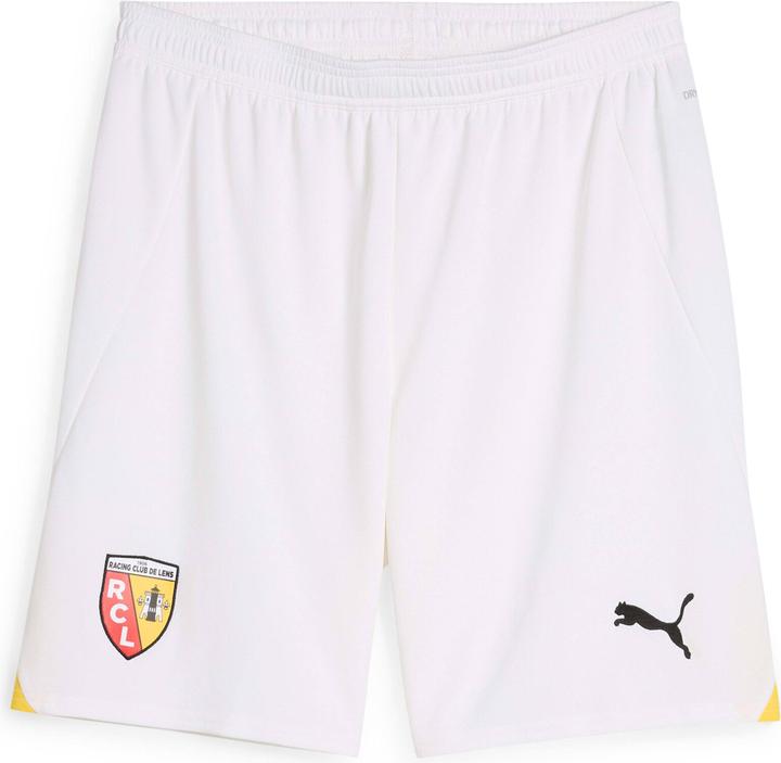 Puma Shorts RC Lens 2024/25