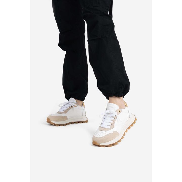 Image du produit Bronx baskets aver-y (39)